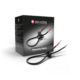 https://cdn.shopify.com/s/files/1/0858/5759/9815/files/46581_Schlaufen_HeavenlyHenry_MitVerpackungKopie.webp?v=1733143168
