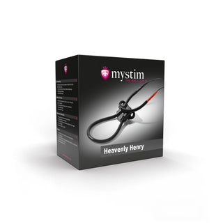 https://cdn.shopify.com/s/files/1/0858/5759/9815/files/46581_Schlaufen_HeavenlyHenry_VerpackungKopie.webp?v=1756299396