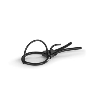 https://cdn.shopify.com/s/files/1/0858/5759/9815/files/46585_PurePeteKopie.webp?v=1733145443