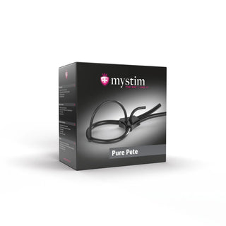 https://cdn.shopify.com/s/files/1/0858/5759/9815/files/46585_PurePete_VerpackungKopie.webp?v=1756299095