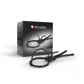 https://cdn.shopify.com/s/files/1/0858/5759/9815/files/46585_PurePete_mitVerpackungKopie.webp?v=1733145443