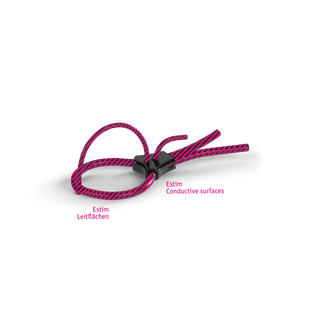 https://cdn.shopify.com/s/files/1/0858/5759/9815/files/46585purepeteconductivesurface.webp?v=1756299095