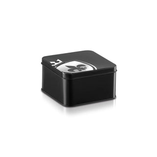https://cdn.shopify.com/s/files/1/0858/5759/9815/files/46586_PearlyPete_BoxKopie.webp?v=1756299244