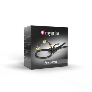 https://cdn.shopify.com/s/files/1/0858/5759/9815/files/46586_PearlyPete_VerpackungKopie.webp?v=1756299244