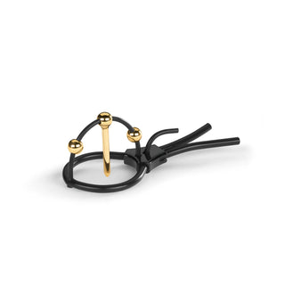 https://cdn.shopify.com/s/files/1/0858/5759/9815/files/46587_PlungingPeteKopie.webp?v=1733145350
