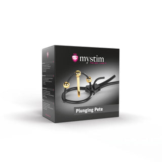 https://cdn.shopify.com/s/files/1/0858/5759/9815/files/46587_PlungingPete_VerpackungKopie.webp?v=1756299275