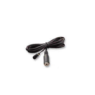 https://cdn.shopify.com/s/files/1/0858/5759/9815/files/46591_PhoneJack_Klinkenstecker.jpg?v=1733313631
