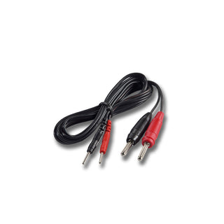 https://cdn.shopify.com/s/files/1/0858/5759/9815/files/46592_BananaPlug_Male.jpg?v=1733313580