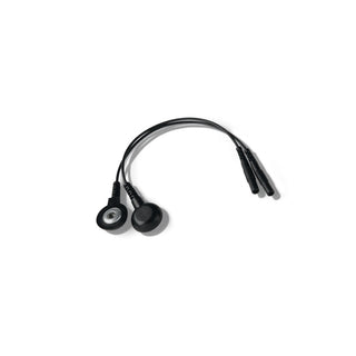 https://cdn.shopify.com/s/files/1/0858/5759/9815/files/46593_SnapFastener_Druckknopf.jpg?v=1733313704