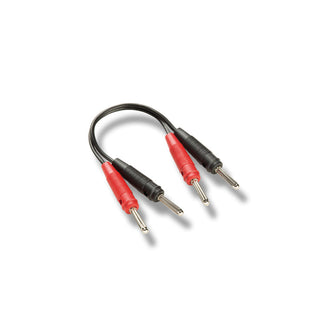 https://cdn.shopify.com/s/files/1/0858/5759/9815/files/46594_DoubleBananaPlug_Male.jpg?v=1733313603