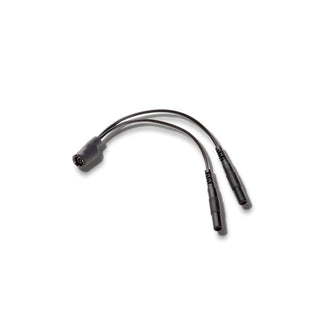 https://cdn.shopify.com/s/files/1/0858/5759/9815/files/46597_UniversalAdapter.jpg?v=1733313617