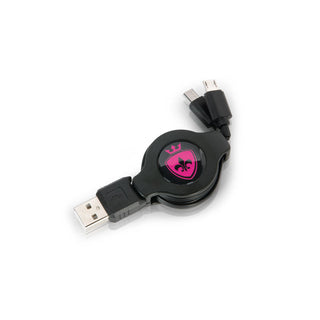 https://cdn.shopify.com/s/files/1/0858/5759/9815/files/46598_Ladekabel_ClusterBuster.jpg?v=1733313973