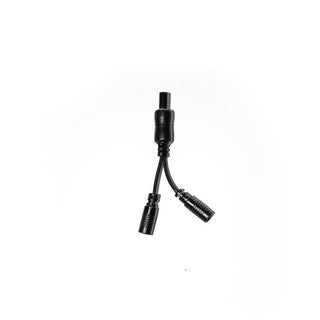 https://cdn.shopify.com/s/files/1/0858/5759/9815/files/46598_Y-Adapter.jpg?v=1733314884