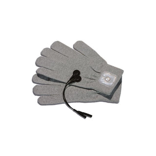 https://cdn.shopify.com/s/files/1/0858/5759/9815/files/46600_Handschuh_MagicGloves_Handschuh.jpg?v=1733144938