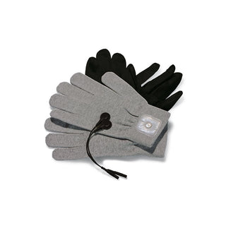 https://cdn.shopify.com/s/files/1/0858/5759/9815/files/46600_Handschuh_MagicGloves_Handschuh_plusLatex.jpg?v=1756450766