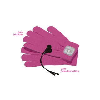 https://cdn.shopify.com/s/files/1/0858/5759/9815/files/46600_Handschuh_MagicGloves_Leitflaeche.webp?v=1756450766
