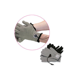 https://cdn.shopify.com/s/files/1/0858/5759/9815/files/46600_Handschuh_MagicGloves_Nutzung.jpg?v=1733144938