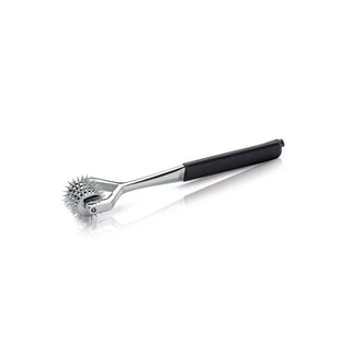 https://cdn.shopify.com/s/files/1/0858/5759/9815/files/46607_ExtraSpinnySpencer_Product.jpg?v=1733141930