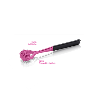 https://cdn.shopify.com/s/files/1/0858/5759/9815/files/46607_ExtraSpinySpencer_Leitflaeche.webp?v=1757071229