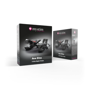 https://cdn.shopify.com/s/files/1/0858/5759/9815/files/46610_BarryBite-NEW-VerpackungKopie.webp?v=1756451149