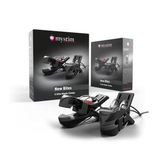 https://cdn.shopify.com/s/files/1/0858/5759/9815/files/46610_BarryBite-NEW-mitVerpackungKopie.webp?v=1733138171