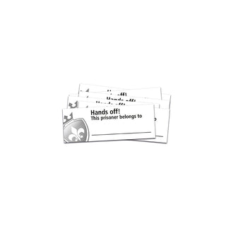 https://cdn.shopify.com/s/files/1/0858/5759/9815/files/46620_PubicEnemyNo1_Besitzschilder.jpg?v=1757066804