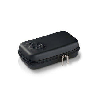 https://cdn.shopify.com/s/files/1/0858/5759/9815/files/46620_PubicEnemyNo1_Box.jpg?v=1757066804