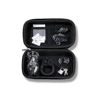 https://cdn.shopify.com/s/files/1/0858/5759/9815/files/46620_PubicEnemyNo1_Box_offen.jpg?v=1757066804