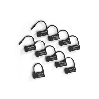 https://cdn.shopify.com/s/files/1/0858/5759/9815/files/46620_PubicEnemyNo1_Plastikschloesser_10er.jpg?v=1757066804