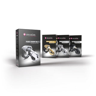https://cdn.shopify.com/s/files/1/0858/5759/9815/files/46620_PubicEnemyNo1_Verpackung.jpg?v=1733316642
