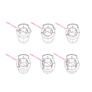 https://cdn.shopify.com/s/files/1/0858/5759/9815/files/46620pubicenemyno1groessenschelle_678ea82e-db92-4c27-8f7b-928b885f8055.webp?v=1757066994