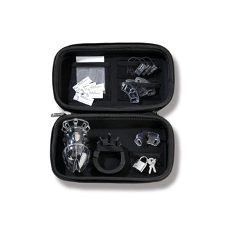 https://cdn.shopify.com/s/files/1/0858/5759/9815/files/46621_PubicEnemyNo2_Box_offenKopie.webp?v=1733145680