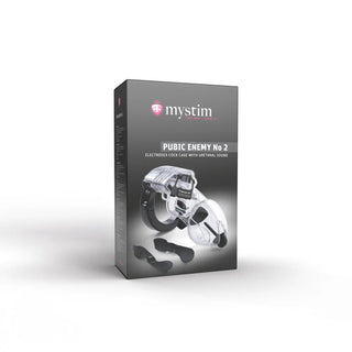 https://cdn.shopify.com/s/files/1/0858/5759/9815/files/46621_PubicEnemyNo2_Verpackung_grossKopie.webp?v=1733145679