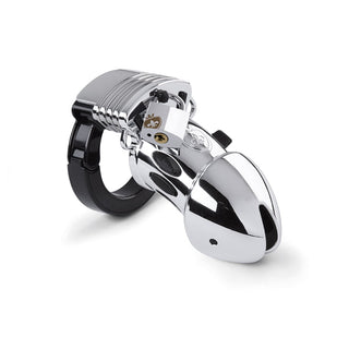 https://cdn.shopify.com/s/files/1/0858/5759/9815/files/46622_PubicEnemyNo1_Silver.jpg?v=1734346438