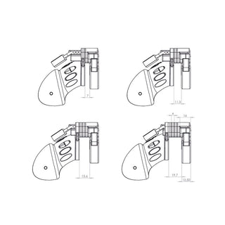 https://cdn.shopify.com/s/files/1/0858/5759/9815/files/46622_PubicEnemyNo1_Silver_GroessenSpacer_b406767a-722d-49e8-8465-6c022fcf7677.jpg?v=1756449196