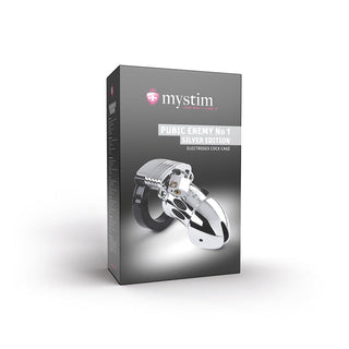 https://cdn.shopify.com/s/files/1/0858/5759/9815/files/46622_PubicEnemyNo1_Silver_Verpackung-gross.jpg?v=1734346438