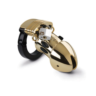 https://cdn.shopify.com/s/files/1/0858/5759/9815/files/46623_PubicEnemyNo1_Gold.jpg?v=1734346438