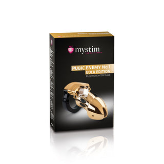 https://cdn.shopify.com/s/files/1/0858/5759/9815/files/46623_PubicEnemyNo1_Gold_Verpackung.jpg?v=1734346438