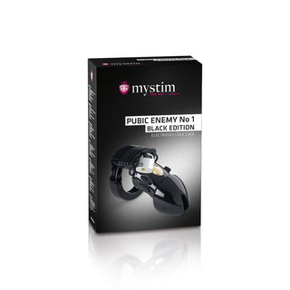 https://cdn.shopify.com/s/files/1/0858/5759/9815/files/46624_PubicEnemyNo1_Black_Verpackung.jpg?v=1734346438