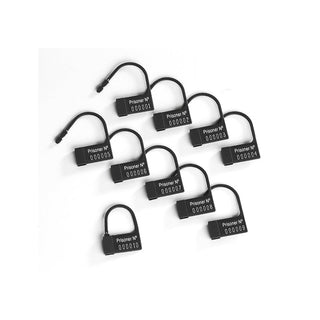 https://cdn.shopify.com/s/files/1/0858/5759/9815/files/46625_PubicEnemy_No3_10.jpg?v=1757066157