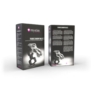https://cdn.shopify.com/s/files/1/0858/5759/9815/files/46625_PubicEnemy_No3_11.jpg?v=1733146318