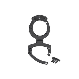 https://cdn.shopify.com/s/files/1/0858/5759/9815/files/46625_PubicEnemy_No3_2.jpg?v=1733146318