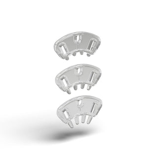 https://cdn.shopify.com/s/files/1/0858/5759/9815/files/46625_PubicEnemy_No3_5.jpg?v=1757066157