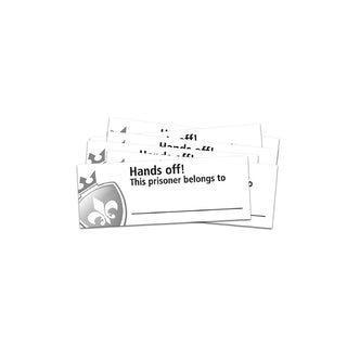 https://cdn.shopify.com/s/files/1/0858/5759/9815/files/46625_PubicEnemy_No3_6.jpg?v=1757066157