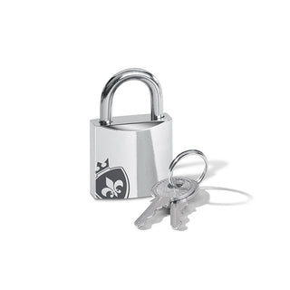 https://cdn.shopify.com/s/files/1/0858/5759/9815/files/46625_PubicEnemy_No3_8.jpg?v=1757066157