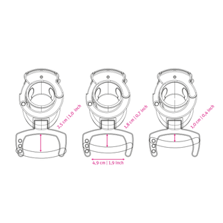 https://cdn.shopify.com/s/files/1/0858/5759/9815/files/46625pubicenemyno3size1_41c8c790-5f4b-4de8-aea7-d0cd779f45a6.webp?v=1757067160