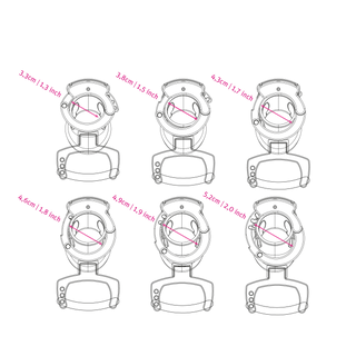 https://cdn.shopify.com/s/files/1/0858/5759/9815/files/46625pubicenemyno3size2_0751191b-df0d-460d-814a-efe4c9a0760e.webp?v=1757067153