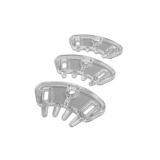 https://cdn.shopify.com/s/files/1/0858/5759/9815/files/46626_FangGang_1_SpacerDornenKopie.webp?v=1733316467