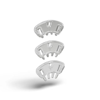 https://cdn.shopify.com/s/files/1/0858/5759/9815/files/46626_FangGang_2_SpacerDornenKopie.webp?v=1733316467