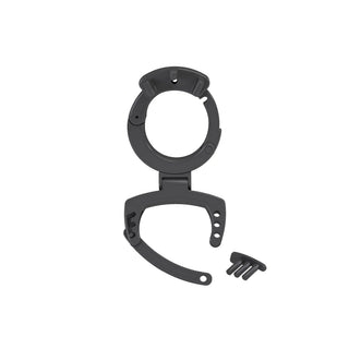 https://cdn.shopify.com/s/files/1/0858/5759/9815/files/46627_HodenquetscheKopie.webp?v=1733316383